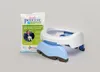 Potette plus, lot de 10 sachets pour pot de voyage Voir les images du produit 2