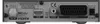 Humax Eco II HD+ Satellitenreceiver, DVB-S2, HDMI, HD+ Produktbild-Vorschau 4