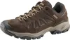 Meindl Nebraska Lady Mid GTX Damen Wander Trekkingstiefel Produktbild-Vorschau 36