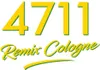 4711 Remix Urban Summer Edc Vapo 4711, 100 ml Productafbeelding-voorbeeld 2