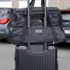 lionto Tiertransporttasche, sicher & komfortabel, mit Produktbild-Vorschau 3