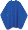 Trend Design Classic Schneideumhang - Blau Produktbild-Vorschau 6