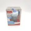 NUK Trainer Cup, 230 ml, ierna Náhľad obrázku produktu 12