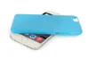Tucano Tela, Cover, Apple, iPhone 6 Plus, 14 cm (5.5"), Produktbild-Vorschau 5
