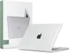 Tech-Protect Smartshell Macbook Air 13 M2 / M3 / 2022-2024 Náhľad obrázku produktu 6