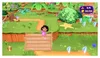 BANDAI NAMCO Entertainment Dora: Rainforest Rescue, Produktbild-Vorschau 4