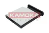 KAMOKA F415601 Innenraumfilter Pollenfilter für NISSAN Produktbild-Vorschau 1