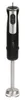 CLATRONIC 264-028 CLATRONIC SM3825 Stabmixer schwarz/silber Productafbeelding-voorbeeld 17