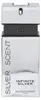 Jacques Bogart Silver Scent Infinite Silver toaletní voda Náhled obrázku produktu 3