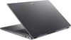 Acer Aspire Go 17 AG17-31P-33AJ 17.3"/3-N355/16/512SSD/W11 Produktbild-Vorschau 3