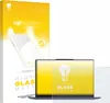 upscreen Entspiegelungs Schutzglas für Lenovo Yoga Slim 7 Produktbild-Vorschau 1