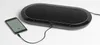 Jabra Speak 810 UC Freisprecheinrichtung Produktbild-Vorschau 17
