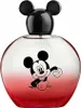 Disney Mickey Eau De Toilette Spray 100ml Produktbild-Vorschau 11