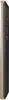 Samsung Galaxy Note 8 64GB Gold Produktbild-Vorschau 9