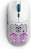 Glorious Gaming Mouse Model O wireless white Produktbild-Vorschau 5
