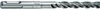 Bosch Hammerbohrer SDS-plus-5, Bohrer, Rotationshammer, Produktbild-Vorschau 19