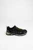 MEINDL Caribe GTX Herren schwarz 44.5 Produktbild-Vorschau 27
