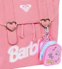 School Outfit | Barbie HJT44 | Mattel | Premium Mode Produktbild-Vorschau 8