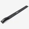 GORILLA SPORTS® Gewichthebergürtel Vollnarbenleder 10 mm | Produktbild-Vorschau 3