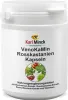 Karl Minck VenoKaMin Rosskastanien Kapseln 120 Kapseln Produktbild-Vorschau 1