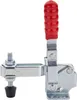 SOTECH Kniehebelspanner - Haltekraft bis 227 kg - Produktbild-Vorschau 3