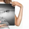 Fabelhafte Canvas LEINWAND BILDER 120x80 cm XXL Kunstdruck Produktbild-Vorschau 3