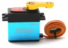 Digitalservo 30 kg High Torque 180 ¡ã Produktbild-Vorschau 2