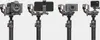Hohem iSteady MT2 Kit Smartphone/Sport Action Kamera Produktbild-Vorschau 16