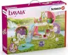 Schleich Lśniący Domek Z Kwiatami  42445 Podgląd zdjęcia produktu 15