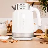 CECOTEC 01749 - Rychlovarná konvice ThermoSense 600 Touch Náhled obrázku produktu 4