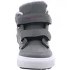 Kangaroos Mädchen, Jungen Sneaker high KaVu Primo V grün Produktbild-Vorschau 8
