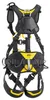 Petzl Volt Auffanggurt C072AA01, Größe 1, Körpergröße Produktbild-Vorschau 2