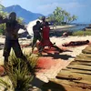 Deep Silver Dead Island Definitive Edition Collection, Náhled obrázku produktu 3