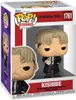 Funko Pop! Chainsaw Man - Figurka Kishibe Winylowa, Podgląd zdjęcia produktu 1