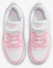 scarpe Nike Court Borough Low Recraft Ps DV5457105 Anteprima dell’immagine prodotto 11