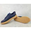 Adidas Park St ID5584 Sneaker im 70er Tennis-Stil, leicht, Produktbild-Vorschau 5