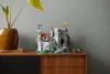 LEGO ICONS 10305 Löwenritterburg Produktbild-Vorschau 6
