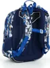 Schulrucksack Minecraft Topgal ELLY 19014 Produktbild-Vorschau 6