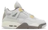 Air Jordan 4 SE Craft Photon Dust - EU: 44 Produktbild-Vorschau 1