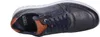 Ara scarpe stringate comode in blu, numero 41 Anteprima dell’immagine prodotto 12