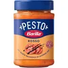 Barilla Pesto Rosso  (12x200g Glas) VPE Produktbild-Vorschau 9