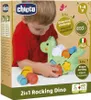 Chicco 2in1 Schaukeldino - Eco+ (40818073) Voir les images du produit 11