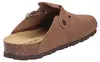 Zapatos de hombre Rohde Grado, zapatillas de estar por Vista previa de la imagen del producto 21