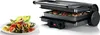 Contact Grill, Bosch TCG4215, Contact Grill, 3-en-1, 2000 W Voir les images du produit 20