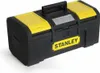 Stanley 1-79-216, Schwarz, Gelb, 394 mm, 220 mm, 162 mm Produktbild-Vorschau 11