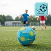 meteor FBX detská futbalová lopta malá športová lopta pre Náhľad obrázku produktu 8
