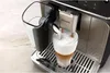 Philips Lattego Kaffeemaschine 1500W - Eiskaffee, Druck Produktbild-Vorschau 5