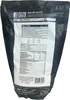 ESN Basic Whey 1kg - Vanilla Produktbild-Vorschau 3