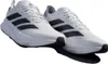 Adidas Sneakers IH8215 in White color size 43 1/3 Náhled obrázku produktu 7