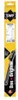 Swf Heckwischbl. Visioflex Fuer Seat, Vw Anteprima dell’immagine prodotto 11
